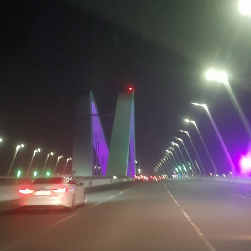 Fraas Mahmood THE CREATIVE