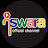 ISWARA official channel