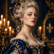 Parfum de Scandale