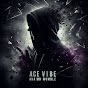 Ace Vibe AKA Mr Mumble logo