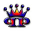 BR6oBG3lCtk-channel-avatar-Paul Prince