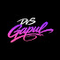 CrzlCbkuvaI-channel-avatar-DVS Gapul - Oficial