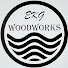 azzp6lWNoTQ-channel-avatar-EKGWoodworks