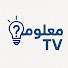 k8zpKM7S5CM-channel-avatar-معلومه tv 