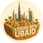 Explore with ubaid