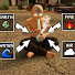 J27e_ub_8Uc-channel-avatar-Akazayashi