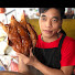 pkibBpRhmk0-channel-avatar-Hua Shun Cuisine, Lang Son