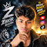 709MiXOryIM-channel-avatar-sahim ai videos