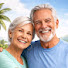 1Ptn76IsuMY-channel-avatar-Life After 60+