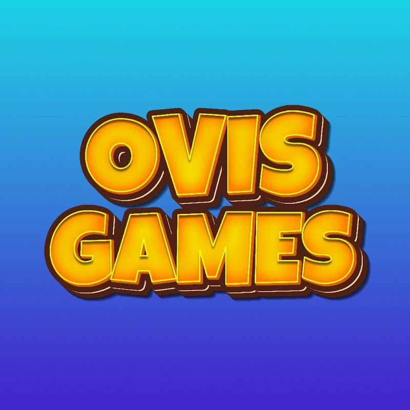 Ovis Games