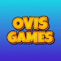 Ovis Games logo