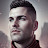 @rayman121985's avatar
