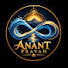 QM4VIfvB6t4-channel-avatar-   Anant Pravah