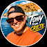 OPLeQzw5PYM-channel-avatar-ТОНИ С КРИТА / TONY FROM CRETE