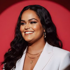 𝐻𝑒𝑙𝑙𝑒𝑛 𝐺𝑎𝑙𝑑𝑒𝑎𝑛𝑜 