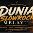 Vp7PjBSI-5c-channel-avatar-Slow Rock Melayu Rindu