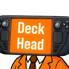 Deck Head