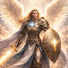 nw_JEDVKq2o-channel-avatar-Michael’s Message