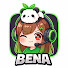 JNA2bJfPoJI-channel-avatar-BENA Mobile Game