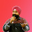 Gurjeet Singh Bedi