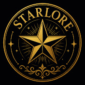 Starlore