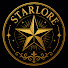 iVspc3f8ypA-channel-avatar-Starlore