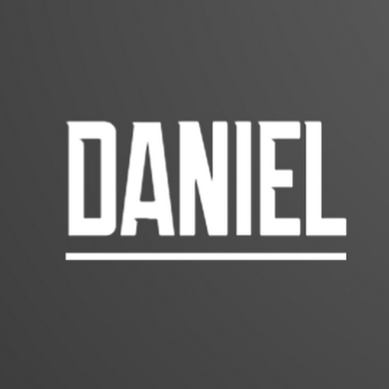 DanGaming