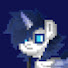 A9eWJjYvwL8-channel-avatar-ZenithShadow