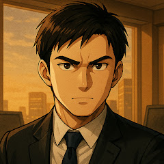 【ラララ劇場】職場で起こる小さな奇跡たち