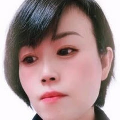 隨緣遇見アイコン画像