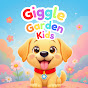 Giggle Garden Kids logo