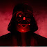 v9ORo-kAjgA-channel-avatar-Vader Fan 350