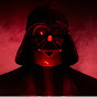 Vader Fan 350 Avatar