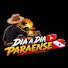 OjTteabYlvs-channel-avatar-Dia a dia Paraense