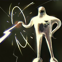 Mookre profile image