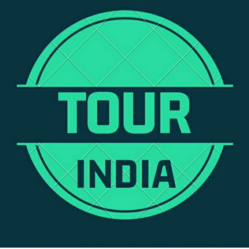Tour2India