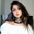 zzVahQ01ILk-channel-avatar-Beyond Belief with Nuriyah Khan 
