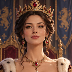 Drama Candela