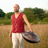 orZ5f93JZfQ-channel-avatar-Johann Immanuel
