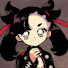 JcDsKu1OExQ-channel-avatar-Yachi_Simp