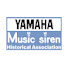 etW_VDzSnsA-channel-avatar-Yamaha Music Siren Historical Association