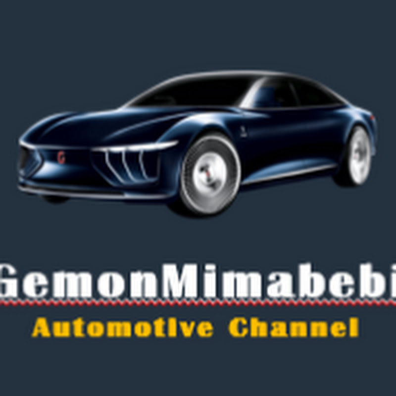Gemonmimabebi