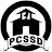 Pulaski County Special School District PCSSD