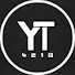 -TY6lB9CmfM-channel-avatar-YT-4218