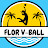 Flor V-ball