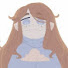 J0P2CgYz_zM-channel-avatar-Tatertot 