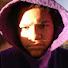 PjlmcXuiFd0-channel-avatar-Brandon Hatcher