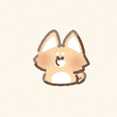 ハネダマ