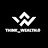 @Think_wealth0