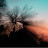 @thetys4659's avatar